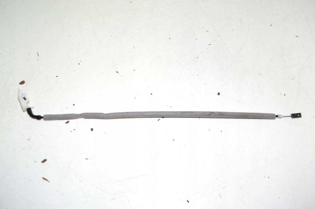 фото №1, Трос тяга замка дверь перед bmw 3 e91 e90 7059969