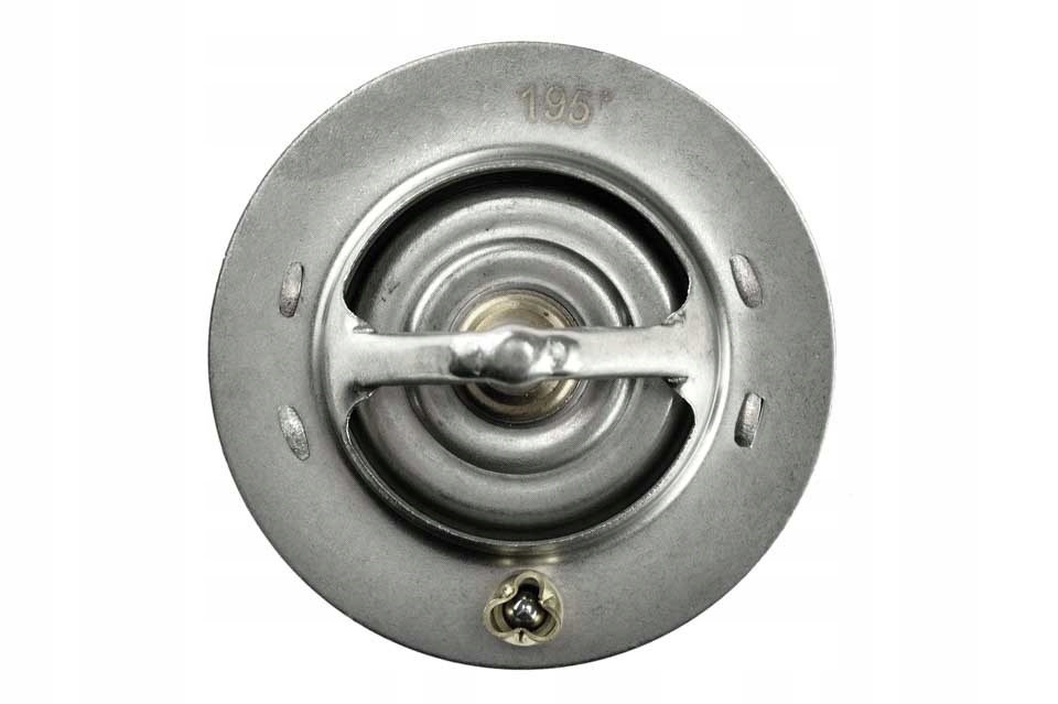 фото №10, Термостат jeep grand cherokee wj 99-liberty