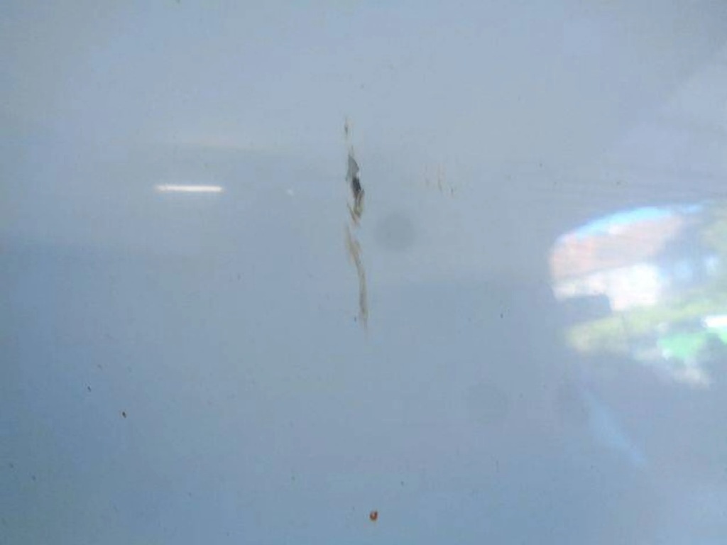 фото №10, Citroen jumper ii lift 13 дверь правое сдвижные h2