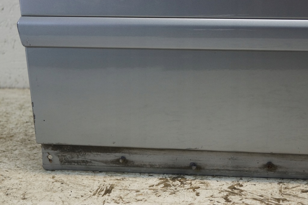 фото №9, Дверь правый перед audi a4 b7