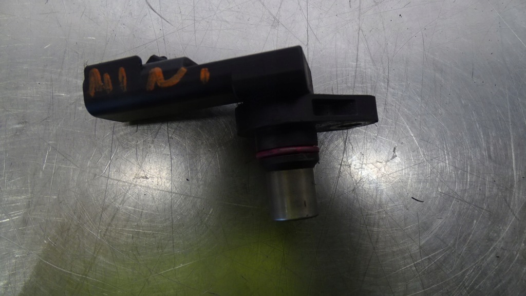 Датчик положение вала распределительного вала mini cooper r50 1.6 Оригинал