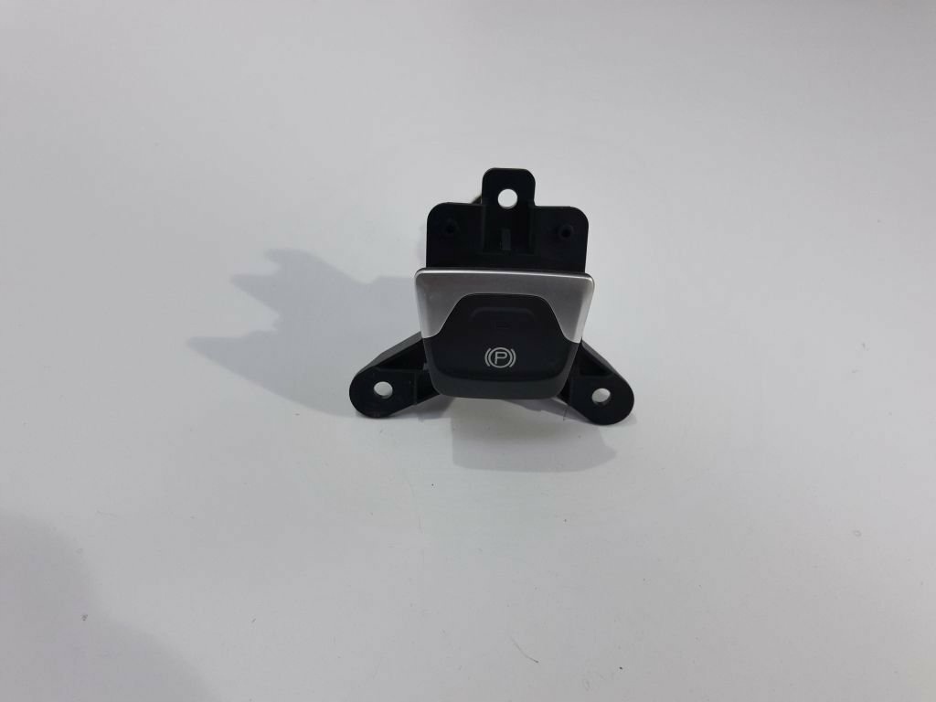 фото №1, Jeep compass ii 2018 перемикач гальма ручного