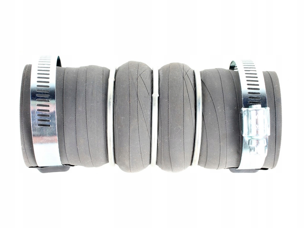 фото №5, Буфер рессоры интеркулер citroen c3 picasso 1.6 hdi