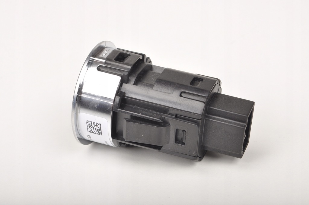 фото №5, Volvo xc40 ii кнопка запуск стоп 31433768 2019r