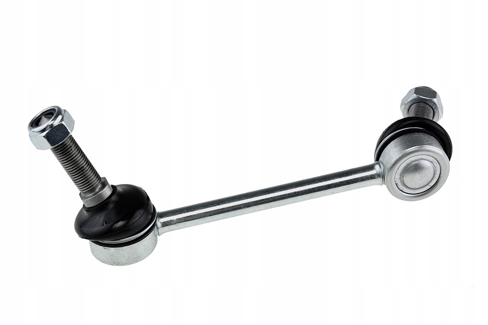 фото №6, Nty з'єднувач стабілізатора перед