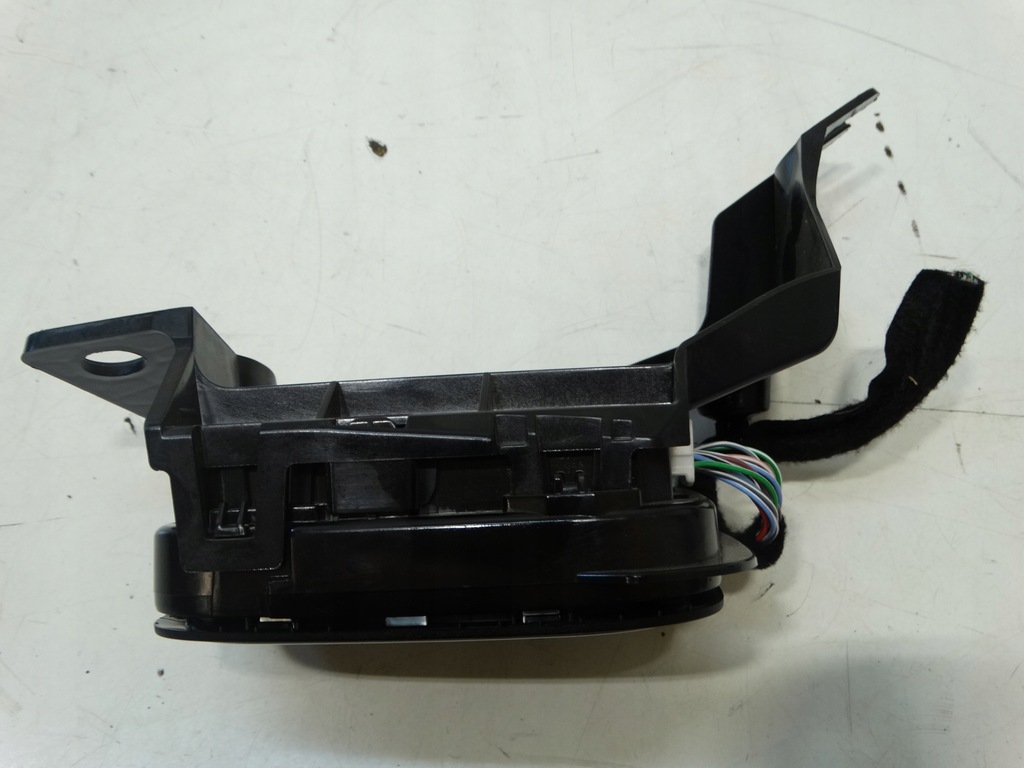 фото №6, Перемикач przewracania сидінь renault espace v 7-місцева 1532888x