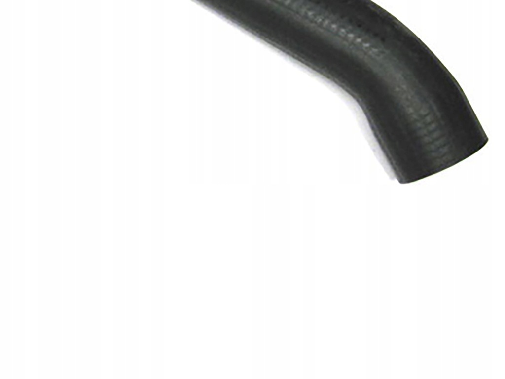 фото №6, Wąż труба шланг turbo do alfa romeo 156 1,9 2,4 jtd