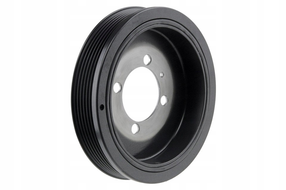 Шків колінчастого вала колінчастого opel eng.1.7cdti astra h j 07-, zafira b 08-, co Київ