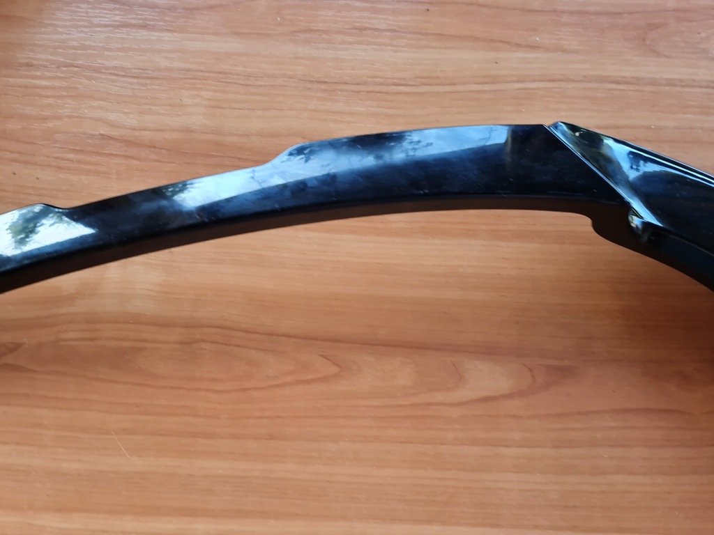 фото №9, Молдинг r крыла land rover defender l8b2290e22bb