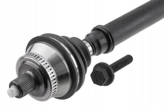 фото №2, Приводной вал приводная nty npw-au-102