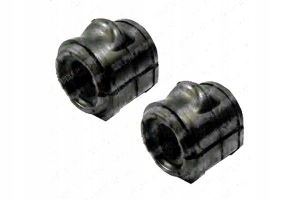 фото №2, Подушка стабилизатора delphi 1116602 1118695 1s71