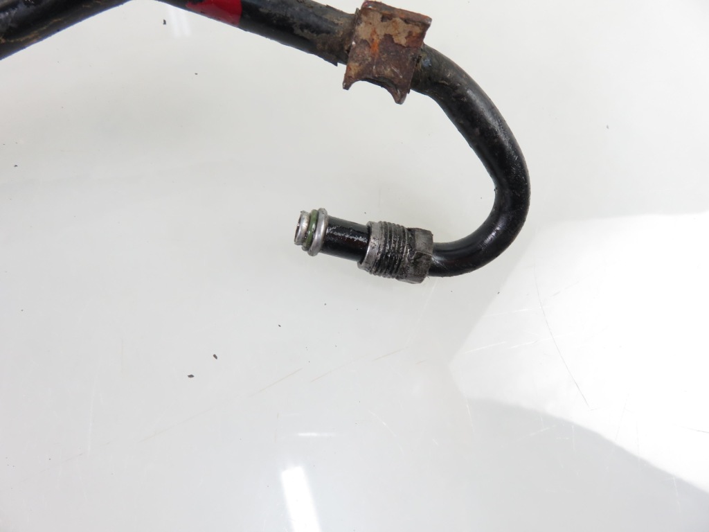 Шланг підсилювача vw touareg 1 5.0 tdi 7l6422893ae в Україні