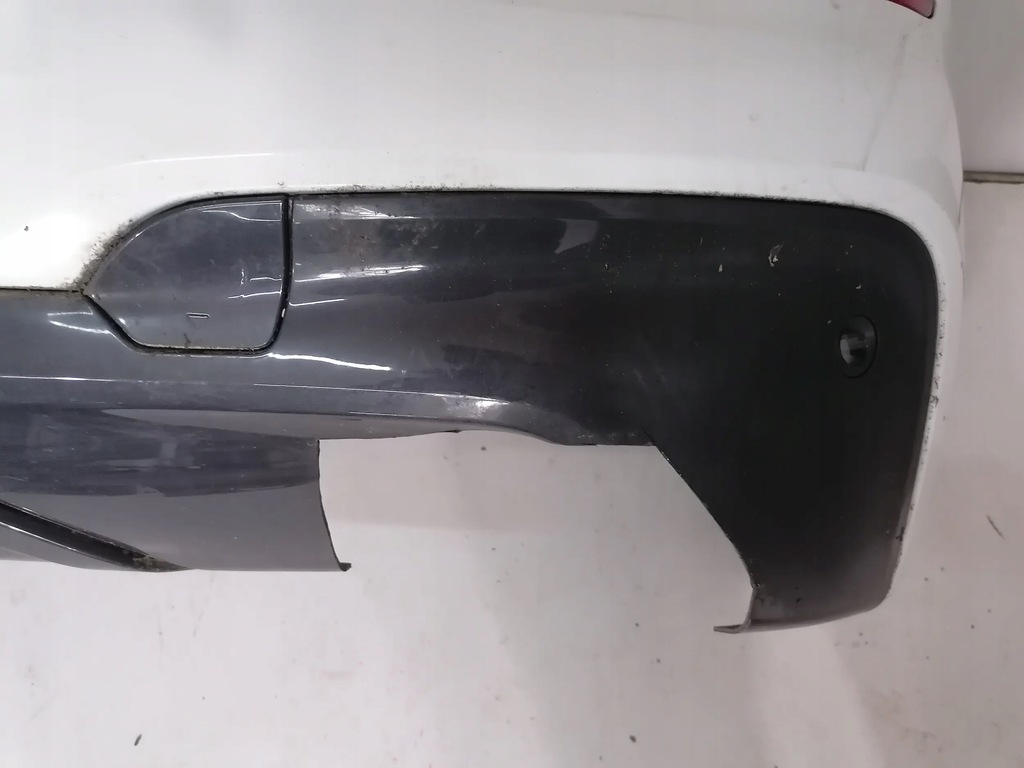 фото №11, Bmw x3 g01 2020 m-paket бамперы