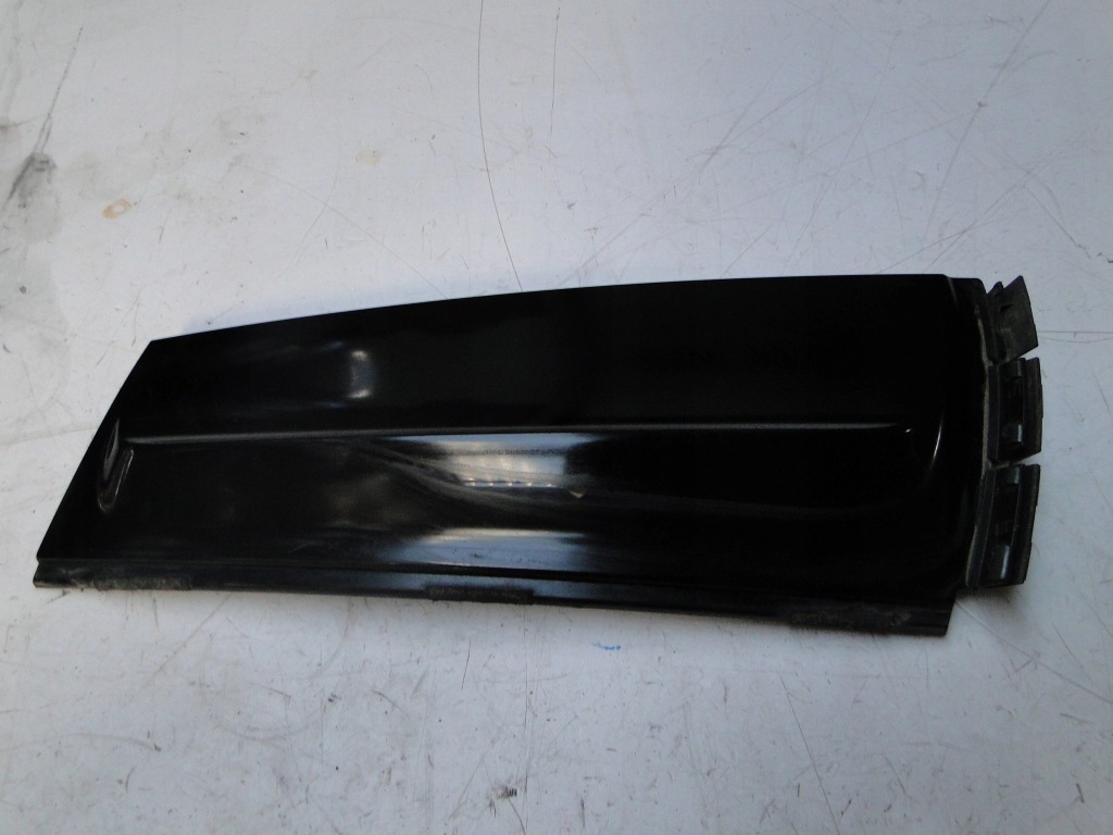 фото №3, Mini countryman r60 захист стійка 9801548 9801547