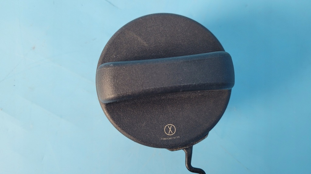 фото №8, Suzuki swace 1.8 hybrid 21r кришка заливної пального