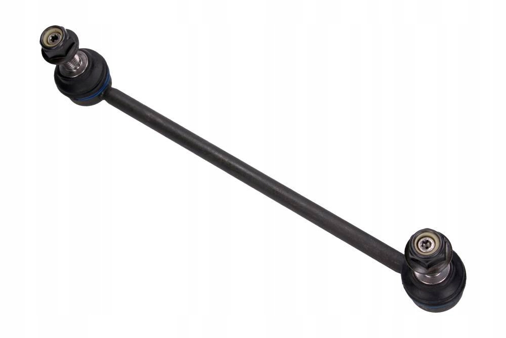 фото №1, Maxgear 72-2304 тяга / кронштейн, стабилизатор