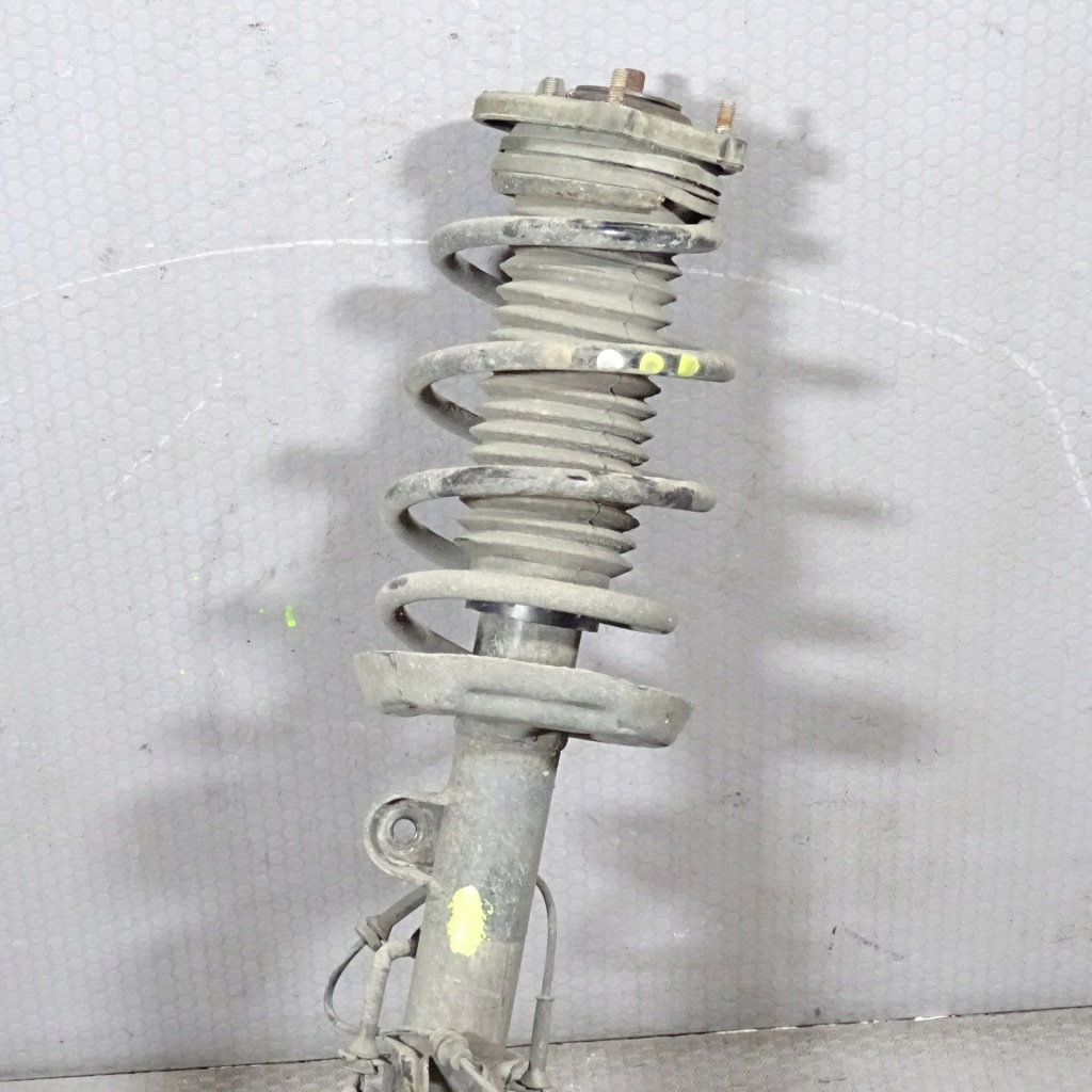 фото №3, Opel combo iii 1.6cdti mcperson правий