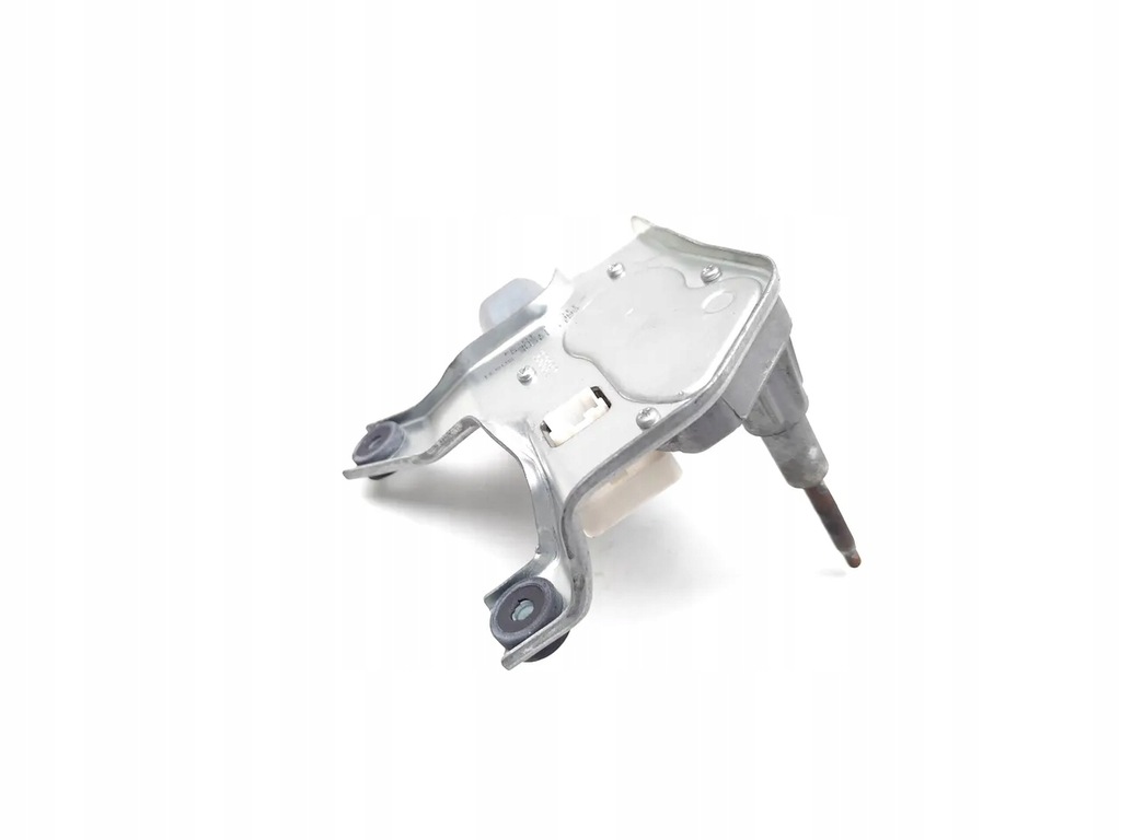 фото №12, Jeep compass моторчик двірники скло задній 2011 suv 4/5dr 05116146ae