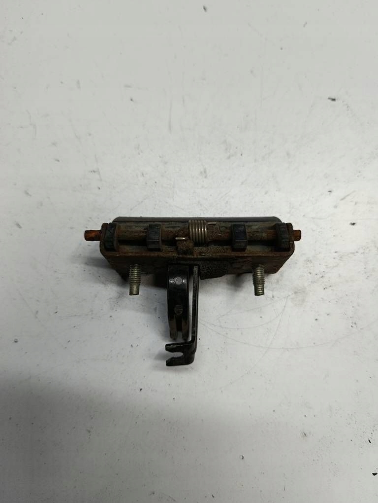 Купити Honda fr-v ручка кришки багажника