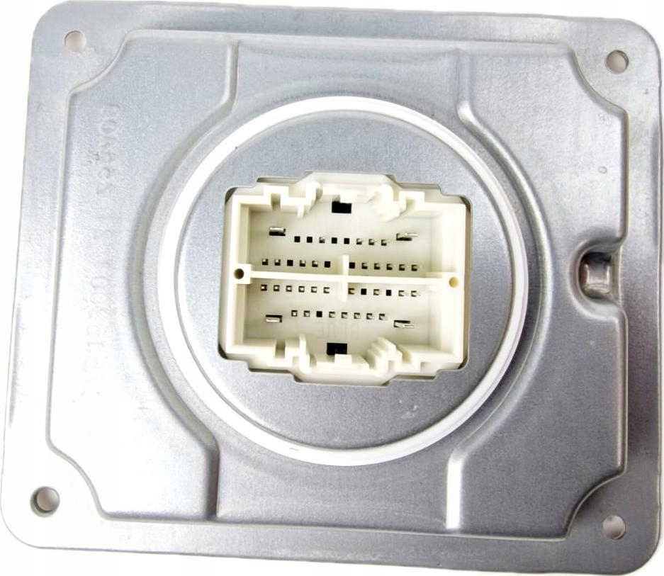 фото №2, Перетворювач фара ford mustang mach-e ford bronco raptor nowa