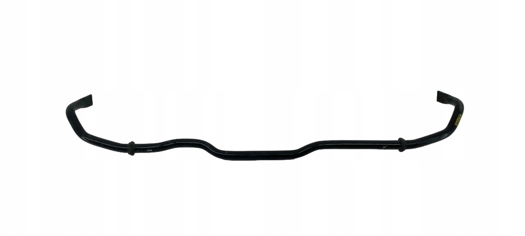 фото №1, Audi tt 8j 06-14 тяга стабилизатора 3c0411303ab