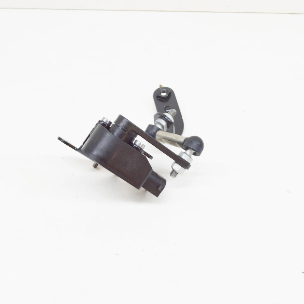 Mini cooper r56 датчик рівня передніх фари 37146886156 Зі Шроту