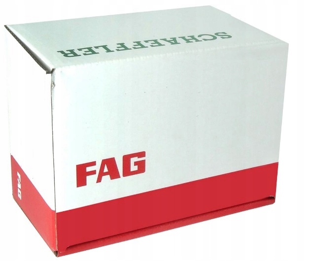 фото №4, Підшипник колеса fiat t. freemont 2,0jtd 11-