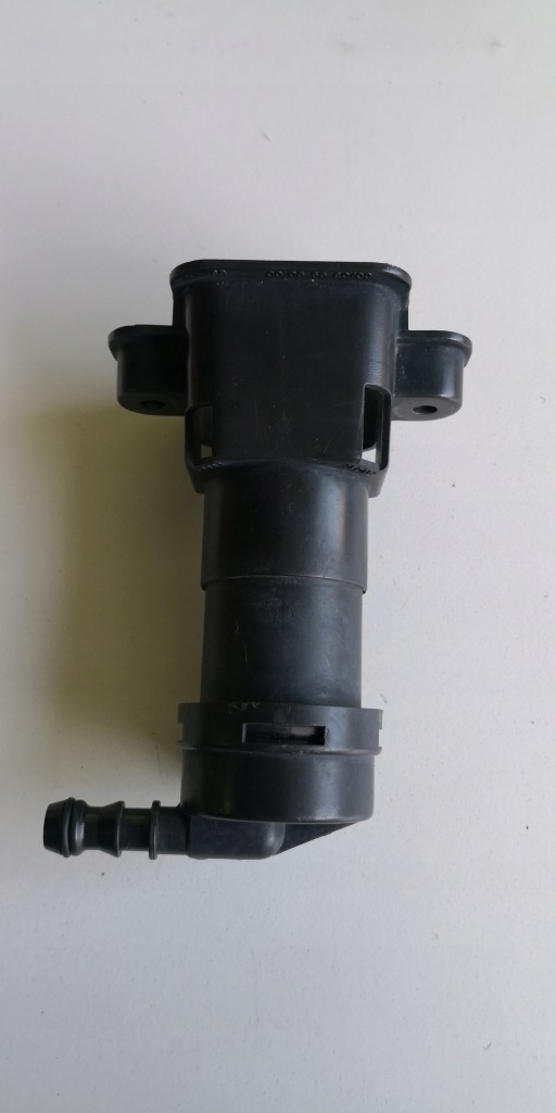 фото №1, Audi a4 b6 b7 омыватель лампы 8e0955101c