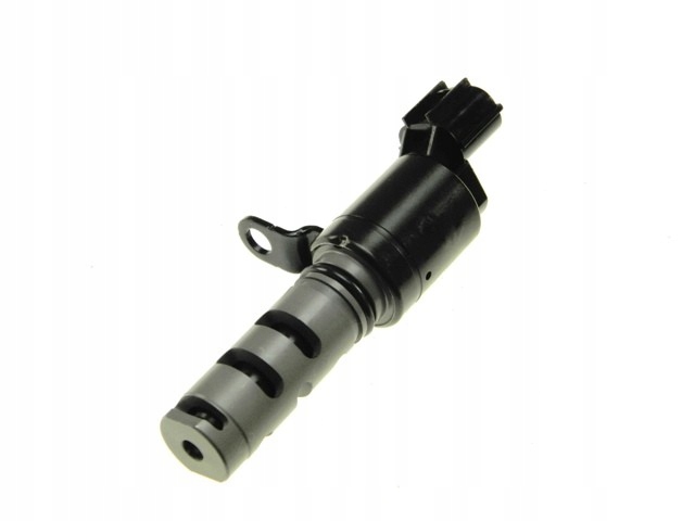 фото №10, Клапан змінних faz розподільного валу kia soul 1.6 09-