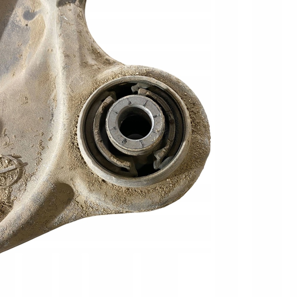 фото №8, Ford edge ii 2015 права сторона важелі