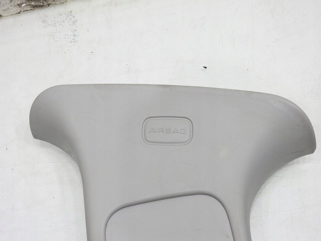 Накладка стійка ліва peugeot 307 рестайлінг Ціна