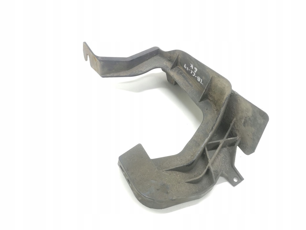 Купить 2009 mercedes-benz gl x164 другая часть кузов