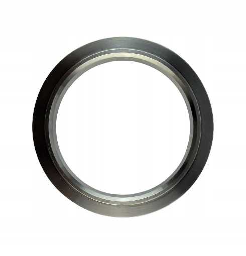 фото №3, Поршень конвертер f4a51 r4a51 f5a51 r5a51