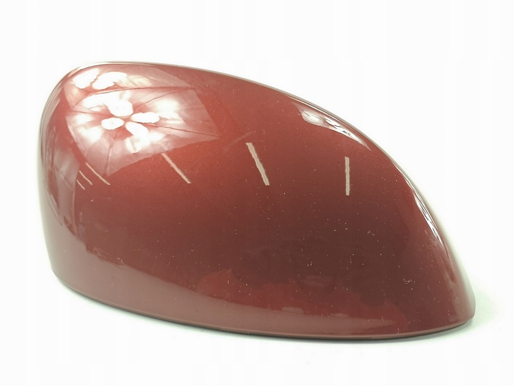 фото №1, Корпус дзеркало права fiat grande punto 05-13 ori