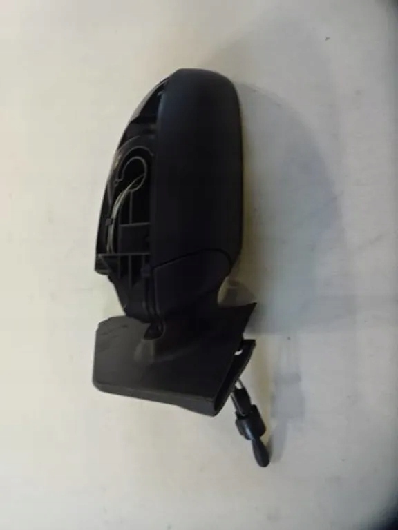 фото №5, Дзеркало ліва smart fortwo