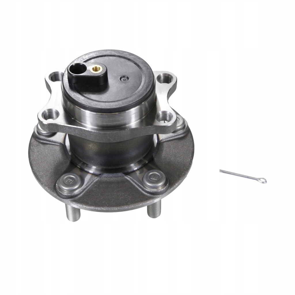 Купити Snr r186.13 набір підшипник колеса