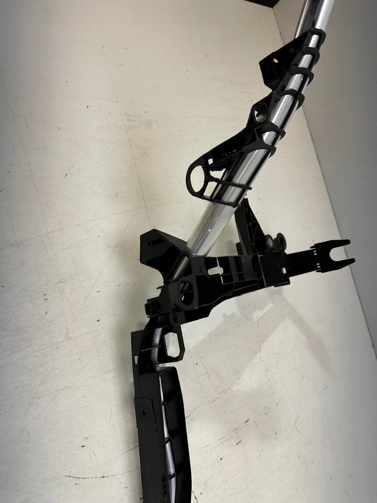 фото №10, Pas передній mercedes a-klasa a176 b246 cla w117 gla x156 новий ori