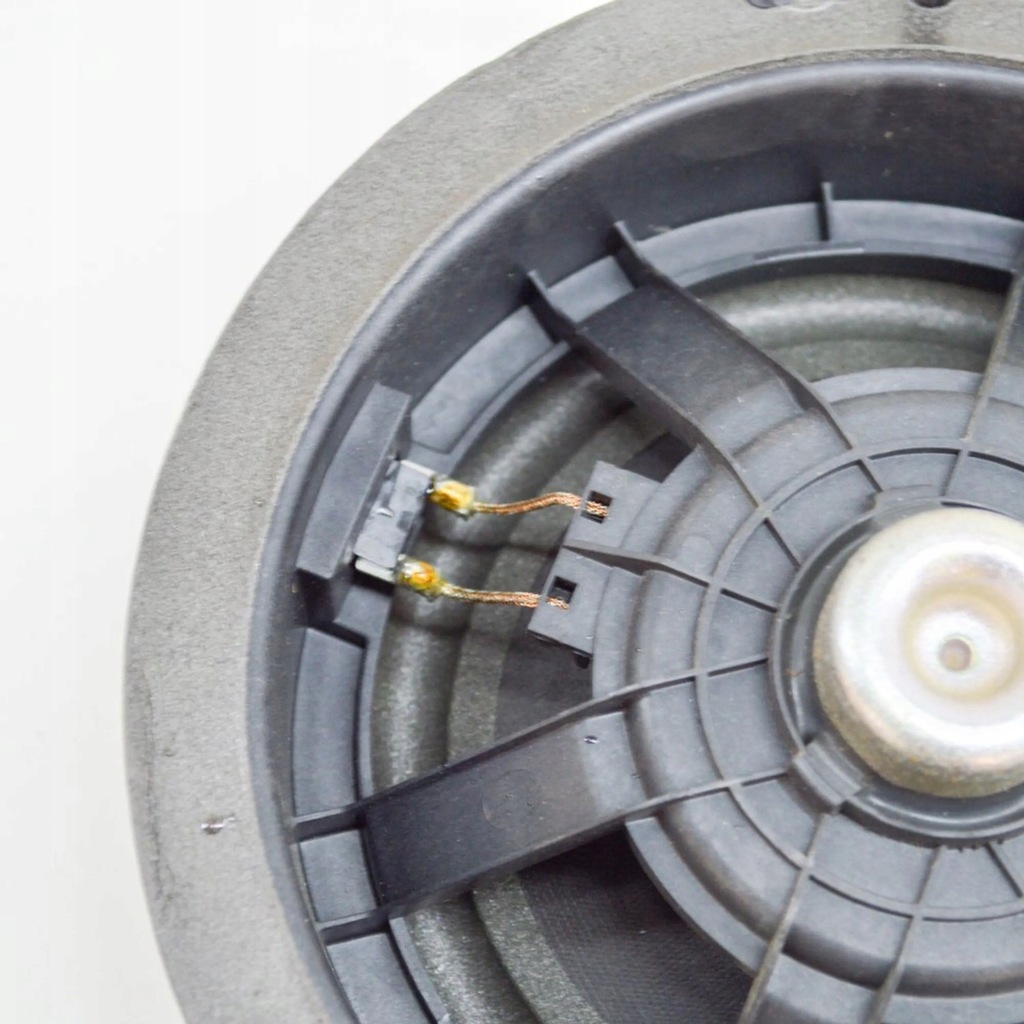 фото №5, Audi a6 s6 c7 4g 2015 динамік двері задніх