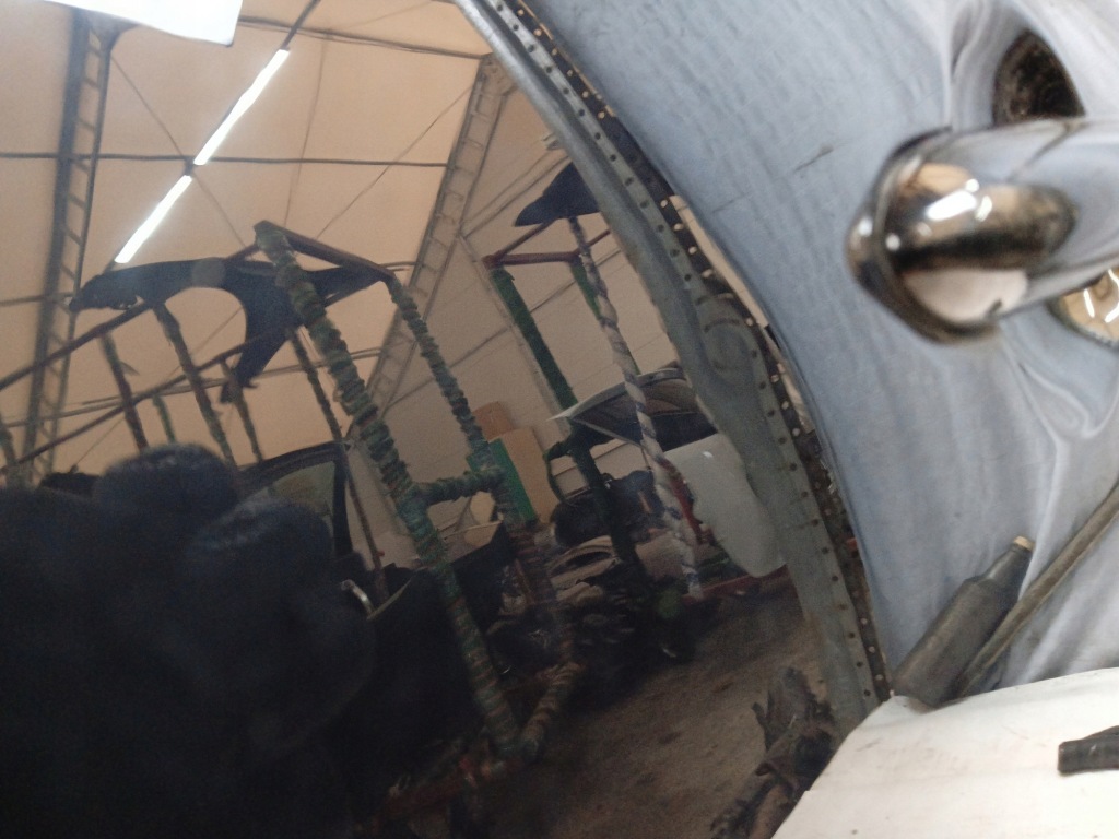 фото №5, Дверь левый задняя задние renault latitude 2010-2015 цвет nv676