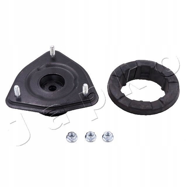 фото №1, Подушка амортизатора перед do nissan 350z