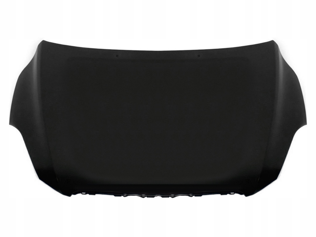 Купить Volvo xc60 2008-2013 капот крышка alum 313358475