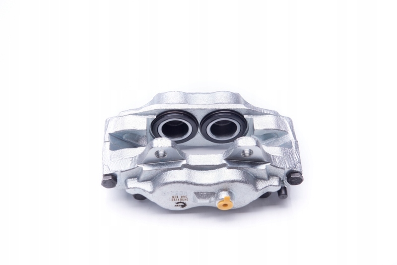 Супорт гальма 34skv712 / 341883 34skv712 esen Зі Шроту