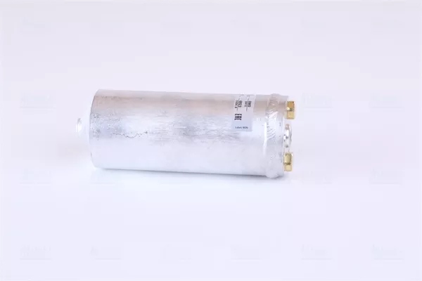 фото №15, Осушувач кондиціонера nissan nissan terrano 02-: 3