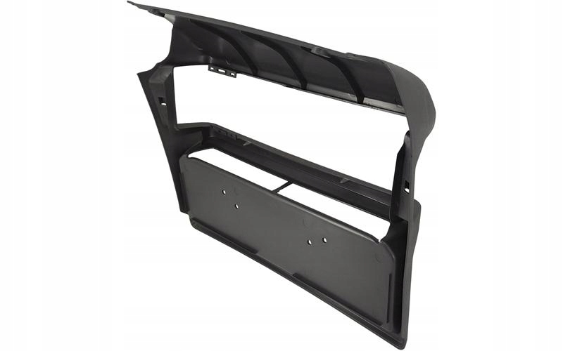 фото №4, Scania s r захист лампи комбінований led ліва 2031996 2246830