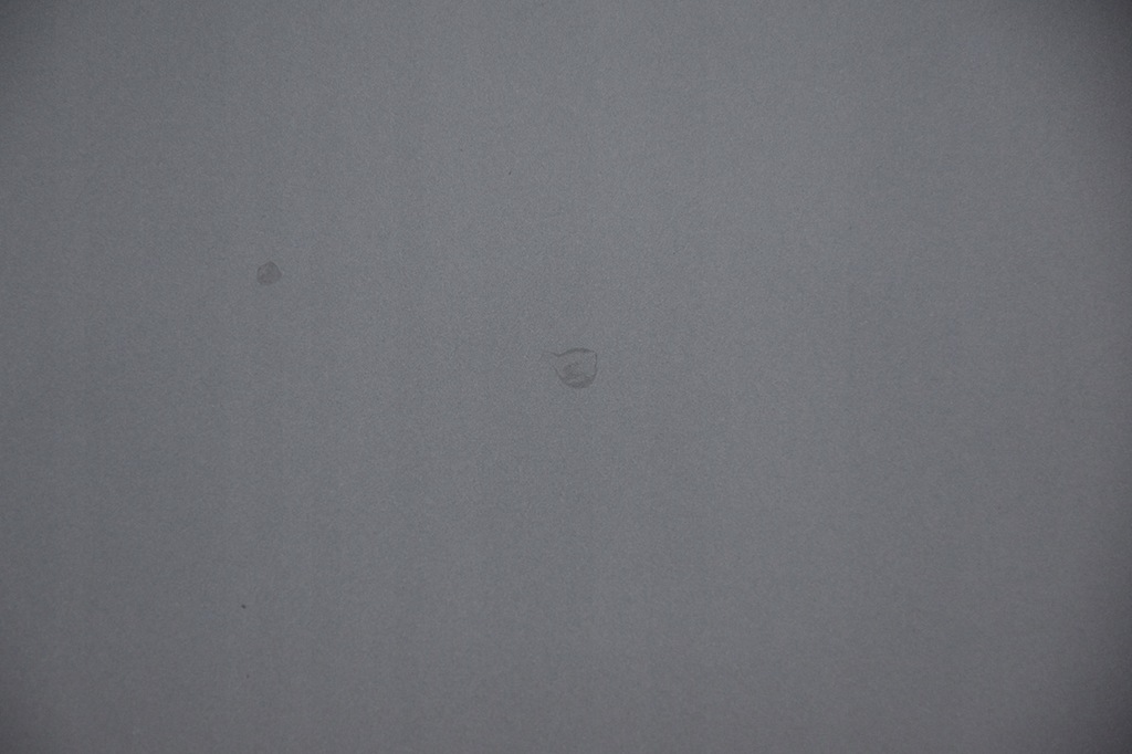 фото №10, Капот крышка двигателя volvo s60 i