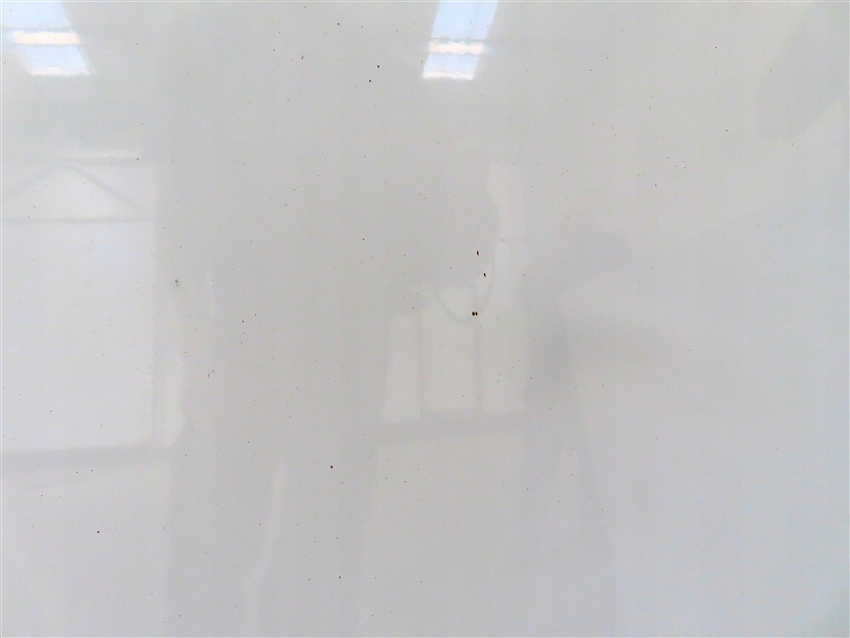 фото №5, Капот mazda cx5 i ke 2012-2017 rok a2n