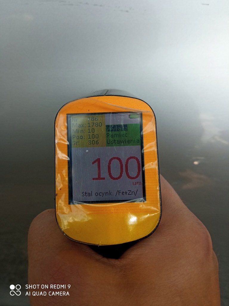 фото №5, Renault clio iv дверь левый задняя