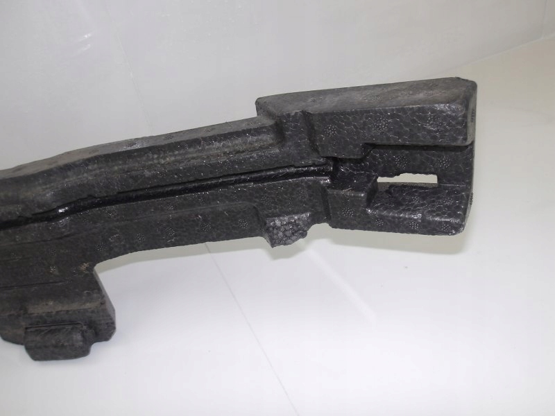 фото №8, Bmw x1 f48 zbsorber бампер перед