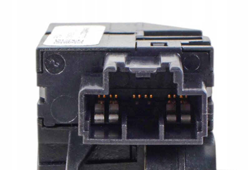 фото №8, Стрічка подушка безпеки шлейф volvo v60 i s60 ii 31343218