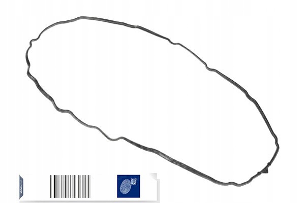 фото №12, Прокладка кришки клапанів blue print ada106704 53020878